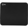 Cactus Black 300x250x3mm (CS-MP-D01M) mouse rug