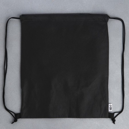 Shoes Bag shoe bag, with a transparent window 30 x 40 cm-9