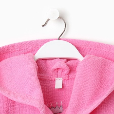 Tainted Baby Baby "Little Princess" rr 30 (98-104 cm), pink-8