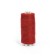 IDEAL 40/2 threads, length 366 m, color No. 186 burgundy, 10 pcs to the unit