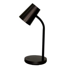 Transit transit “Aurora”, 15W, E27, black color