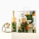 Aromadiffusor aromatic sticks "New Year's collection: happiness in the new year", aroma citrus