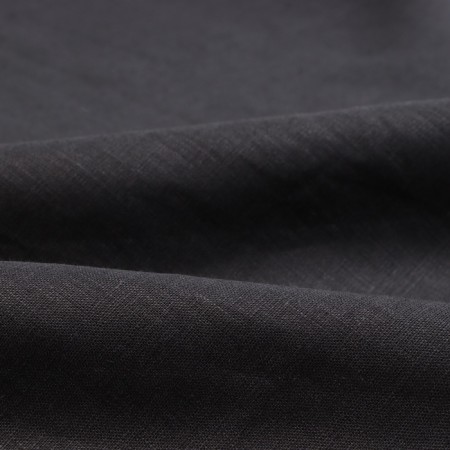 Baby Ethel Linen Collection Black145x110cm, 100%flex 210 g/m2-6