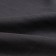 Baby Ethel Linen Collection Black145x110cm, 100%flex 210 g/m2
