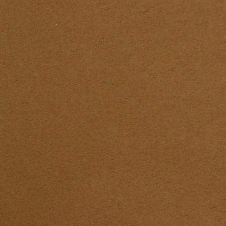 Packaging paper with silence, mustard, 50 x 66 cm-1