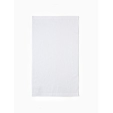 Trick Lovelife towel 