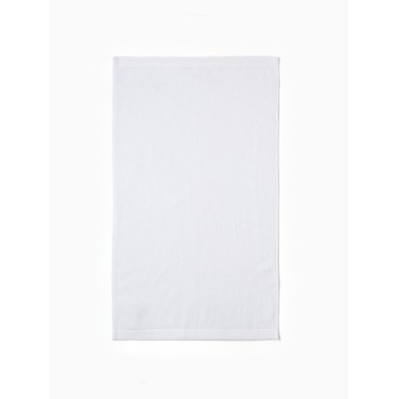 Trick Lovelife towel "Natural White" 50x80 cm, 100% HL 10401939