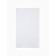 Trick Lovelife towel "Natural White" 50x80 cm, 100% HL 10401939