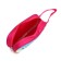 Children's handbag 22*11*1.5 cm, puppy patrol