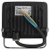 Flight LED street era LPR-023-0-65K-030 30W, 6500K, 2400LM, IP65