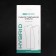 Krutoff protective glass, for Xiaomi Redmi Note 9, hybrid, full glue