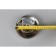 Wall lamp (sconces) novello E14 60W