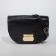 Bag-mixer on the valve, black color