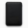 Set of sleep, headphones vacuum and external battery 5000 MAH "Kandinsky", 20.5 x 16.5 cm