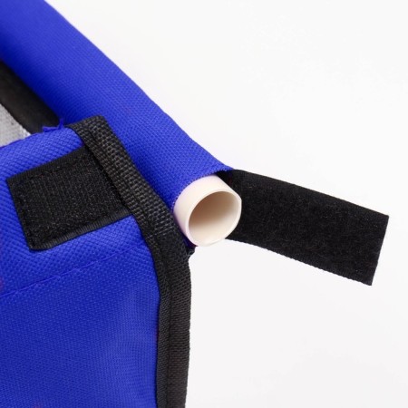Car Seats for animals 40*30*25 cm, blue-10