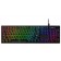 Keyboard HyperX Allloy Origins Mechanical Black USB for Gamer Led (4P4F6AA#Aba)