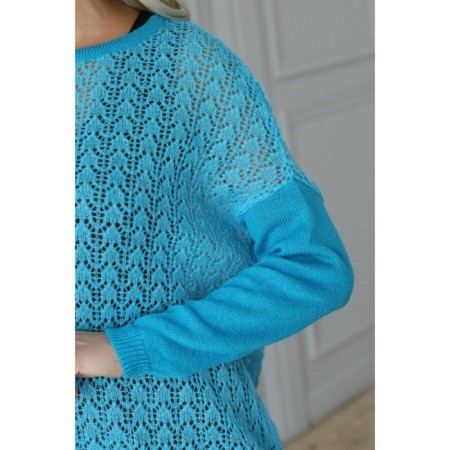Female jumper, size 46-7