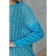 Female jumper, size 46