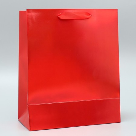Laminated vertical “New Year tree”, Ml 23 x 27 x 11.5 cm, New Year-3