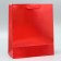 Laminated vertical “New Year tree”, Ml 23 x 27 x 11.5 cm, New Year