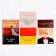 A set of envelopes for the money "most"