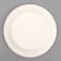 Disposable paper plate "Balls"