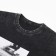 T -shirt male MIST MOMENT, col. Black, rr m