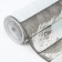 Paper wallpaper Rome 305-017, 0.53x10.05m, gray