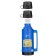 Thermos 1.8 l, with a glass flask, 12 x 36 cm, blue