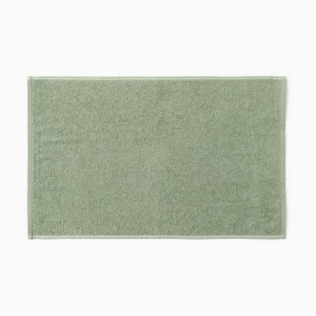 Set Gift Ethel "Sinichi" towel 30x60cm and ACSS (5 subjects)-7