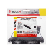 Universal UN-58 Ozone vacuum cleaner with synthetic pile for upholstered furniture, for T 1049594