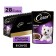 Wet Cesar food for dogs, lambs with vegetables in sauce, spider, 85 g