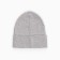 Children's hat, mint color, size 50-52