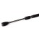 Spinning Carboxu Carbon Namazu Pro Catch-Jack-X Ultimate Game IM8 2.1 m