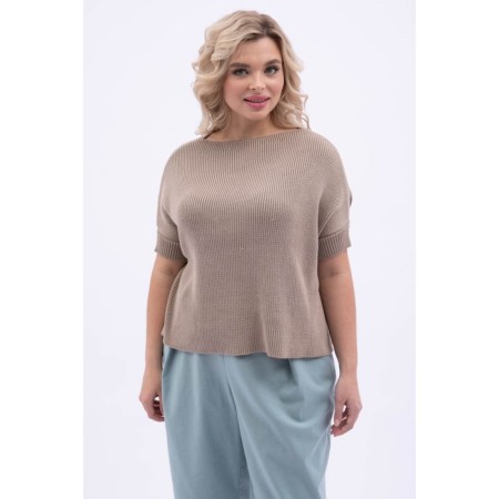 Jumper female, size 60