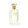 Women's toilet water Blonde Joy Pour Femme, 100 ml