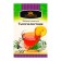 Tea drink "Groce" 50 grams