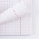 An objective note 48 sheets, A5, items, with reference materials “September 1: English”, cover coathered cardboard 230 gr., Inner block in a cage 80 gr., Whiteness up to 80%, block No. 2.