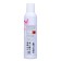 Chocolate velor pink velvet, 250 ml