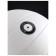 Volleyball Minsa Basic White, TPU, machine stitching, p. 5