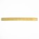 Handle-slop RS001, m/o 128 mm, color gold