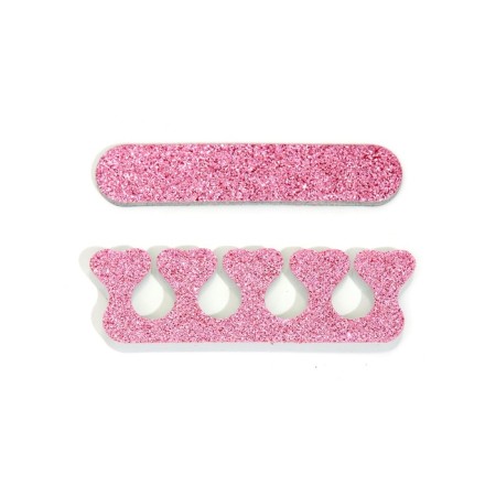 Cosmetics set for girls Beauty Box 1-17