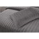 Cover with pillowcases "Ferdinand", size 240x260 cm, 50x70 cm-2 pcs