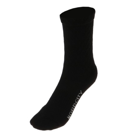 Thermoons Comfort NordCity, size 38-40-2