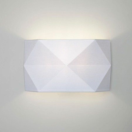 Wall lamp Kantoor, 60W, E27, 32x14x19 cm-3