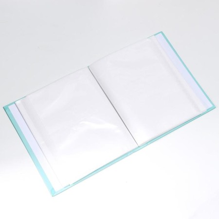 Photo album for 200 photos 10x15 cm "Mishutka"-2