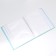 Photo album for 200 photos 10x15 cm "Mishutka"