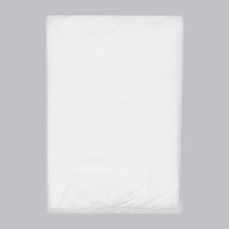 A set of packages of packing 24 x 37 cm, 8 microns, 600 pcs.-1