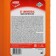 Two -stroke Country Polusynthetic API TS, 1 liter