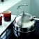 A kettle with a whistle Beka Melbourne, 2.5 liters